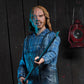 Friday the 13th Part 2 Ultimate Jason Figura Neca
