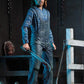 Friday the 13th Part 2 Ultimate Jason Figura Neca