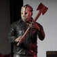 Friday the 13th Part 5 Ultimate Jason (Dream Sequence) Figura Neca