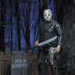 Friday the 13th Part 5 Ultimate Jason (Dream Sequence) Figura Neca