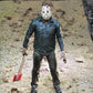 Friday the 13th Part 5 Ultimate Jason (Dream Sequence) Figura Neca