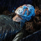 Friday the 13th Part 5 Ultimate Jason (Dream Sequence) Figura Neca
