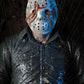 Friday the 13th Part 5 Ultimate Jason (Dream Sequence) Figura Neca