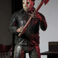 Friday the 13th Part 5 Ultimate Jason (Dream Sequence) Figura Neca
