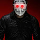 Friday the 13th Part 5 Ultimate Jason (Dream Sequence) Figura Neca