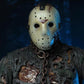 Friday the 13th Pt VII Jason (The New Blood) Figura