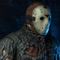 Friday the 13th Pt VII Jason (The New Blood) Figura