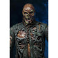 Friday the 13th Pt VII Jason (The New Blood) Figura