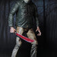 Friday the 13th The Final Chapter 1/4 Scale Jason Figura Neca