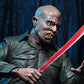 Friday the 13th The Final Chapter 1/4 Scale Jason Figura Neca