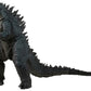 Godzilla 24pulg HTT 2014 Godzilla Neca