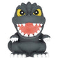 Godzilla Alcancía