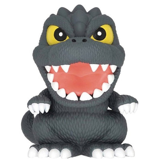 Godzilla Alcancía
