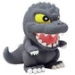 Godzilla Alcancía