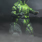 Godzilla vs. Biollante (1989) con Bilis Figura Neca