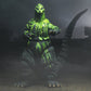Godzilla vs. Biollante (1989) con Bilis Figura Neca