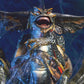 Gremlins 2 Spider Gremlin Deluxe Figura Neca
