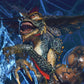 Gremlins 2 Spider Gremlin Deluxe Figura Neca