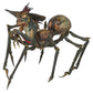 Gremlins 2 Spider Gremlin Deluxe Figura Neca