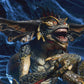Gremlins 2 Spider Gremlin Deluxe Figura Neca