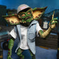Gremlins 2 The New Batch Demolition Gremlins Two-Pack Neca
