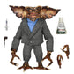 Gremlins 2 The New Batch Ultimate Brain Gremlin Neca