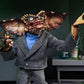 Gremlins 2 The New Batch Ultimate Brain Gremlin Neca