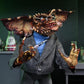 Gremlins 2 The New Batch Ultimate Brain Gremlin Neca