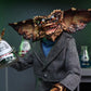 Gremlins 2 The New Batch Ultimate Brain Gremlin Neca
