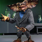 Gremlins 2 The New Batch Ultimate Brain Gremlin Neca