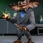 Gremlins 2 The New Batch Ultimate Brain Gremlin Neca