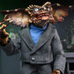 Gremlins 2 The New Batch Ultimate Brain Gremlin Neca