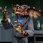 Gremlins 2 The New Batch Ultimate Brain Gremlin Neca