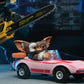 Gremlins Accessory Pack Neca