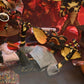 Gremlins Accessory Pack Neca