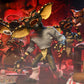 Gremlins Accessory Pack Neca