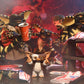Gremlins Accessory Pack Neca