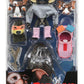 Gremlins Accessory Pack Neca