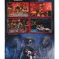 Gremlins Accessory Pack Neca