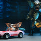 Gremlins Accessory Pack Neca
