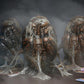 Gremlins Accessory Pack Neca