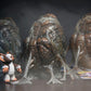Gremlins Accessory Pack Neca