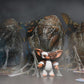 Gremlins Accessory Pack Neca