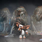 Gremlins Accessory Pack Neca