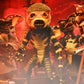 Gremlins Accessory Pack Neca