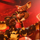 Gremlins Accessory Pack Neca