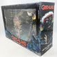 Gremlins Christmas Carol Winter Scene Two-Pack A