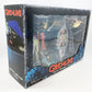 Gremlins Christmas Carol Winter Scene Two-Pack A
