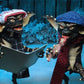 Gremlins Christmas Carol Winter Scene Two-Pack A