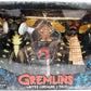 Gremlins Christmas Carol Winter Scene Two-Pack B